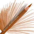 Prismacolor Premier kredka PC1081 Chestnut -135147