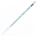 Prismacolor Premier kredka PC1086 Sky Blue Light-122335