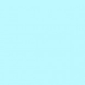 Prismacolor Premier kredka PC1086 Sky Blue Light-122336