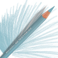 Prismacolor Premier kredka PC1088 Muted Turquoise-122345