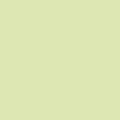 Prismacolor Premier kredka PC1089 Pale Sage-122348