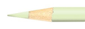 Prismacolor Premier kredka PC1089 Pale Sage-122350