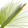 Prismacolor Premier kredka PC1090 Kelp Green-122353