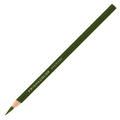 Prismacolor Premier kredka PC1090 Kelp Green-122354