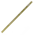 Prismacolor Premier kredka PC1091 Ochre Green-122356