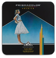 Prismacolor Premier zestaw 132 kredek (1807710)-122361