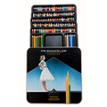 Prismacolor Premier zestaw 132 kredek (1807710)-122362
