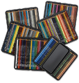Prismacolor Premier zestaw 132 kredek (1807710)-122366