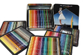Prismacolor Premier zestaw 132 kredek (1807710)-122367