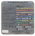 Prismacolor Premier zestaw 132 kredek (1807710)-122368