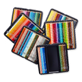 Prismacolor Premier zestaw 132 kredek (1807710)-122372
