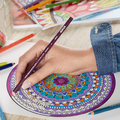Prismacolor Premier zestaw 132 kredek (1807710)-130956