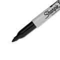 Sharpie TEC Certyfikat Marker permanentny Czarny-127604