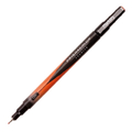 Prismacolor Illustration Fine 05 Marker Red -122519