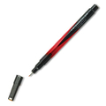 Prismacolor Illustration Fine 05 Marker Red -122521