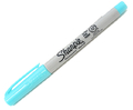 Sharpie UFine Marker permanent Surf-122828