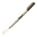 Sharpie UFine Marker permanent Grey Slate  -122887