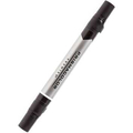 Prismacolor Art Marker Brush/F PB121 Blender-123324
