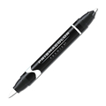 Prismacolor Art Marker Brush/F PB121 Blender-123325