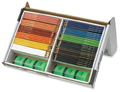 Prismacolor Scholar School zestaw 288 kredek-123369