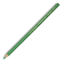 Prismacolor Scholar School zestaw 288 kredek-123370
