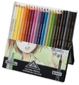 Prismacolor Premier zestaw 23 kredek Manga-123426