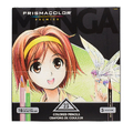 Prismacolor Premier zestaw 23 kredek Manga-123430