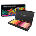 Prismacolor Premier zestaw 150 kredek-141469