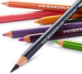 Prismacolor Premier zestaw 150 kredek-141472