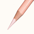 Prismacolor Premier kredka PC1013 Deco Peach-123690