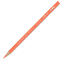 Prismacolor Premier kredka PC0118 Cadmium Orange-123705