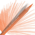 Prismacolor Premier kredka PC0118 Cadmium Orange-123709