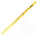 Prismacolor Premier kredka PC0140 Eggshell-123738