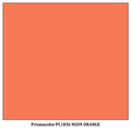 Prismacolor Premier kredka PC1036 Neon Orange-123756