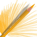 Prismacolor Premier kredka PC1036 Neon Orange-123759
