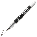 Sharpie Art Stained Marker do tkanin pedzel Czarny-123906