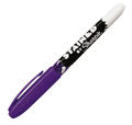 Sharpie Art Stained Marker do tkanin pedzel fiolet-123925
