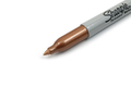 Sharpie Metallic Marker permanent FN Miedziany-123977