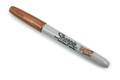 Sharpie Metallic Marker permanent FN Miedziany-123978