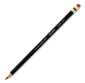 Prismacolor Col-erase kredka 1278 Green-124205