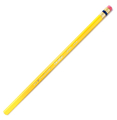 Prismacolor Col-erase kredka 1279 Yellow-124210