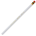 Prismacolor Col-erase kredka 1286 White-124232