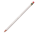 Prismacolor Col-erase kredka 1286 White-124233