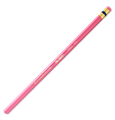 Prismacolor Col-erase kredka 1288 Pink-124241