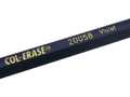 Prismacolor Col-erase kredka 1289 Violet-124245