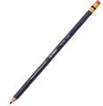 Prismacolor Col-erase kredka 1289 Violet-127632