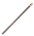 Prismacolor Col-erase kredka 1290 Grey Lt-124248