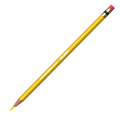 Prismacolor Col-erase kredka 1294 Yellow Canary-124266