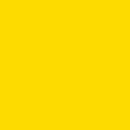 Prismacolor Col-erase kredka 1294 Yellow Canary-124267