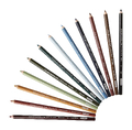 Prismacolor Premier zestaw 12 kredek Landscape-130369